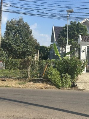 bán đất xã bình lộc đồng nai ngay trung tâm dân cư đông