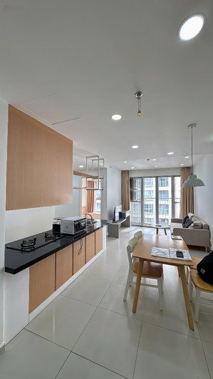 cho thuê căn hộ scenic valley 1, 21 triệu, 71 m2, giá tốt hot!