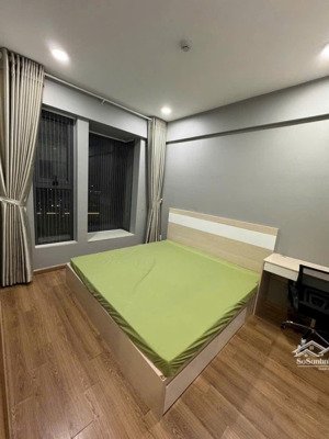 căn hộ chung cư 2p ngủ-carillon 2 tân phú giá 10tr/th