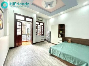 stu bancol nhận xe điện ngay emart phan huy ích