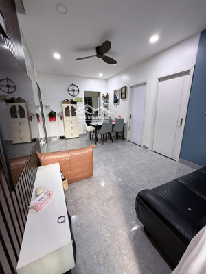 bán cc tây thạnh căn góc 65m 2pn nội thất đẹp như hình giá 3ty2 còn tl