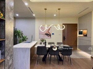 không ảo, chính chủ gửi bán cc rivera park: 72m2 8.35 tỷ, 93m2 11.5 tỷ, lh 