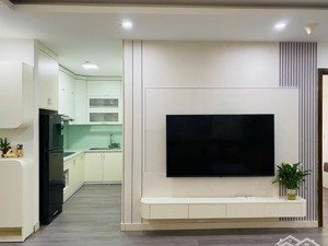 bán căn hộ 30t nam trung yên, giá tốt 4,3 tỷ, 55m2, 2pn, 1wc, cầu giấy, hà nội