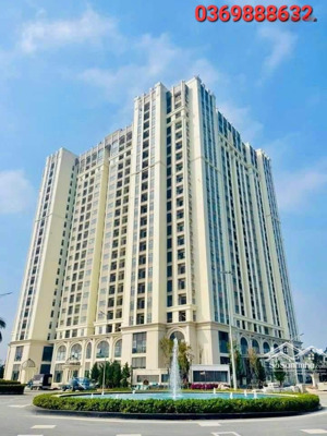 bán nhanh căn hộ 2pn + 1 cc moonlight 1 an lạc, full nội thất , giá chỉ từ 6,3 tỷ, xem nhà 24/7