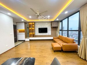 bán gấp cc the park home, 81m2, 9 tỷ, cầu giấy, hà nội