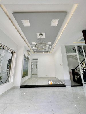 bán biệt thự tại kđt biển an viên, giá 26 tỷ, 180m2, 3pn, mặt tiền 12m, pháp lý đầy đủ.