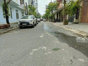 siêu phẩm trung tâm view trái bắp & novotel chỉ 1x tỷ