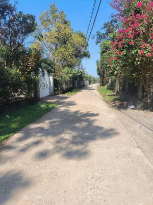 hàng hiếm tại xã hoà bắc, 2,23 tỷ, đất thổ cư