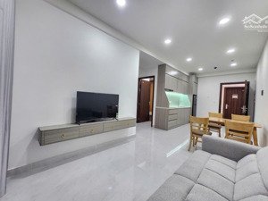 cho thuê căn hộ 2pn 1wc tại sunrise riverside, đầy đủ nội thất giá 13 triệu. lh: 