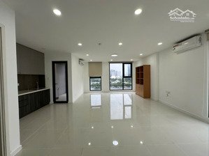 cho thuê căn hộ officetel 52m2 duy nhất , căn góc, giá rẻ chỉ 10tr/tháng, mt nguyễn văn linh q7