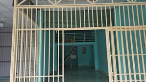 chính chủ cho thuê mặt bằng đẹp huyện cần giuộc, tỉnh long an