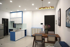 bán căn hộ hưng phúc premier, 10 tỷ vnd, 92m2 tại phú mỹ hưng, quận 7, tp.hcm