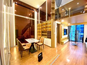 sun hà nam đô thị nghỉ dưỡng sun group hiếm có