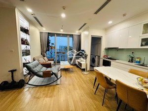 bán gấp trước tết 2-3pn gardenia, chấp nhận cắt lỗ, giảm sâu cho khách thiện chí lh: 