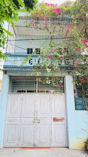 chính chủ bán nhà 3 tầng tại an lạc trưng trắc văn lâm hưng yên ô tô chất trong nhà