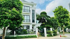 cập nhật quỹ căn biệt thự - liền kề vinhomes green bay view hồ - lô góc - vị trí đẹp - giá tốt nhất