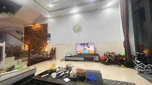 bán nhà đa phước 6 - khu đô thị nam việt á, tiện ích đầy đủ gần công viên, siêu thị