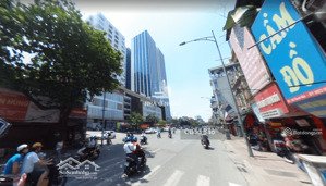 quỹ căn nhà mặt phố và văn phòng giá tốt, cần bán nhanh hà nội: bạch mai, 580 tỷ