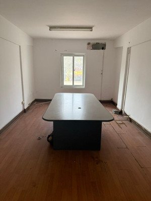 cho thuê văn phòng làm việc mặt đường chính nguyễn trãi