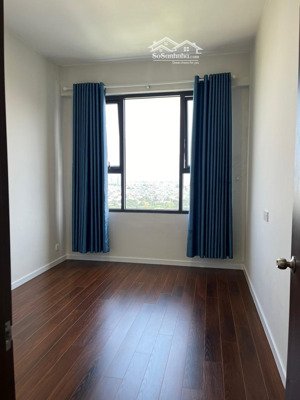 bán căn hộ 2pn, 2wc giá cực chất tại thanh bình residence, 1,6 tỷ, 58 m2