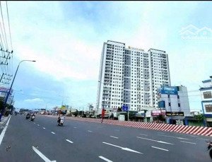 (7958) tecco home an phú, 47 m² sổ hồng: 1,370 tỷ, trân trọng