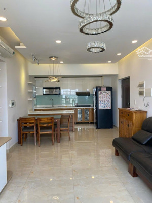 chính chủ cần bán gấp, giá đầu tư, happy valley 100m, chỉ 9,280tỷ - liên hệ 