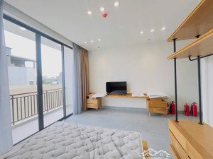 c/chủ bán villa new 100% full nội thất cao cấp khu nam việt á, danh thu cao - giá: 15 tỷ