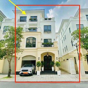 song lập san hô 128m2 giá chỉ 16 tỷ 130tr/m2- hướng đông nam- còn sót lại 1 căn liên hệ: 