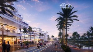 còn 3 suất ngoại giao nhà thấp tầng dự án charmora city - chiết khấu lên đến 18.5 %