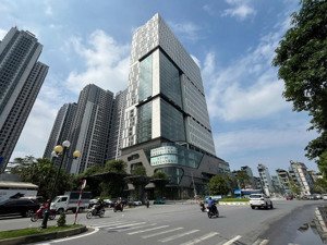 bất động sản dòng tiền cuối năm cực hot nhanh tay sở hữu với chỉ từ 2,5 tỷ vốn ban đầu