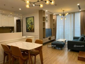 hiếm! có slot oto - 3 ngủ, 2wc, 105m cần cho thuê nhanh