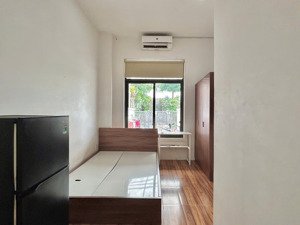 cho thuê căn hộ mới tại lakeview - giá tốt nhất