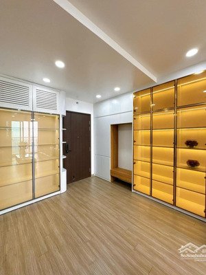 tôi chính chủ bán căn hộ chung cư anland lakeview, 6,3 tỷ, 74m2, 2pn, 2wc tầng trung đẹp