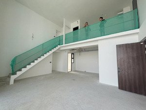bán duplex hiếm tại the infiniti thông tầng | 155m2 giá 15 tỷ tl | nhà hoàn thiện cơ bản từ cđt