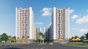 chính chủ bán căn thương mại tầng đẹp studio tòa ct1 vega homes quang châu, giá tốt nhất thị trường
