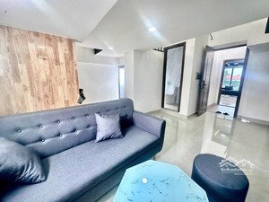 bán nhà hoa lan chỉ 16.6 tỷ - 5 tầng khu đồng bộ - vip nhất khu vực - phú nhuận