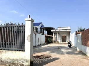 bán nhà gần 400m2 mặt tiền quốc lộ 56 - nghĩa thành - bà rịa. chỉ 3 tỷ 980 triệu quá rẻ