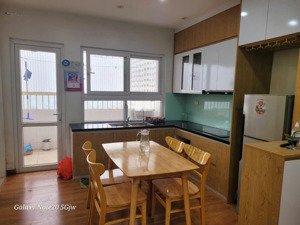 bán gấp chung cư ct6 xa la- hà đông, 70m, 2 pn full đồ, căn góc 4.2 tỉ, nhà đẹp mới