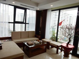 giá thật, cam kết giá tốt nhất thời điểm này, 2n2vs cc heir tower phố nguy như, giá nhỉnh 6 tỷ