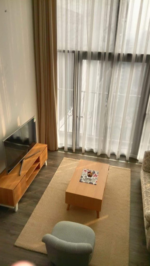 cần bán căn 76m2 1pn 91m2 2pn 150m2 3pn tại pentstudio tây hồ view hồ tây