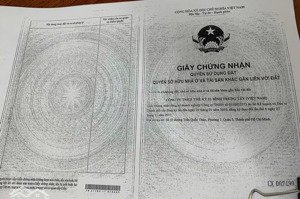 chủ cần bán căn biệt thự saigon mystery đảo kim cương q2