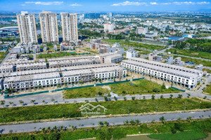 bán căn liền kế kđt xuân mai ngay bên đài truyền hình thanh hóa, dt 100m2 giá 5,3 tỷ, sổ sẵn