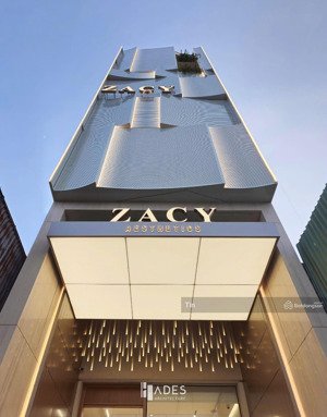 bán nhà mt ung văn khiêm p25 bình thạnh ,dt:5.7x36-8 tầng-hdt 200tr giá 55 tỷ thương lượng