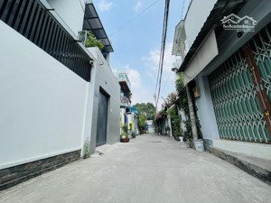 p. linh tây, gần pvđ, đh cảnh sát, hxh 1 trục 71 m2 full thổ cư chỉ 4.3 tỷ .