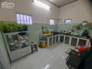 BÁN NHÀ SỔ RIÊNG – Ô TÔ ĐẬU TRONG SÂN KQH PHAN ĐÌNH PHÙNG