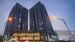 cho thuê căn hộ sunmer square,số 243, tân hòa đông, phường 14, quận 6,diện tích: 76 m²