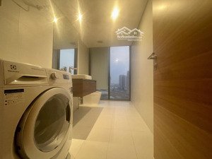 quỹ căn hộ duplex pentstudio 75m2 tây hồ t1 - 2026