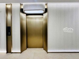 cần bán căn 81m2 dự án lumi hà nội giá tốt nhất thị trường chỉ 6xx lh 