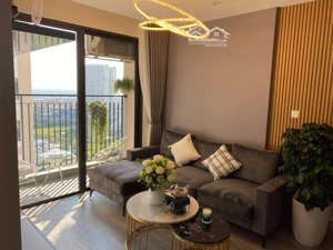 chính chủ cần bán 3pn tổng thống view hồ & pháo hoa tầng 3x tòa lek vinhomes cổ loa giá 15.5 tỷ