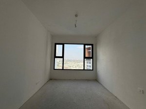 bán căn 2pn ngay tầng sân vườn siêu đẹp t1/26